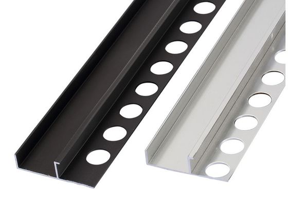 Mudah Memasang Led Bar Skirting Board Led Strip 100mm Aluminium Skirting Bunnings