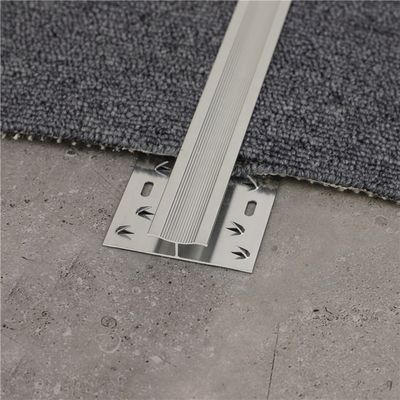 Dipoles Carpet Edging Metal Trim Carpet Cover Trim Metal Carpet Tools Instalasi