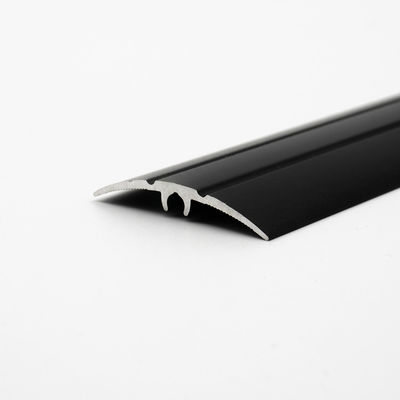 Keramik Aluminium Tile Edge Trim Copper T Shape Metal Transition Strip
