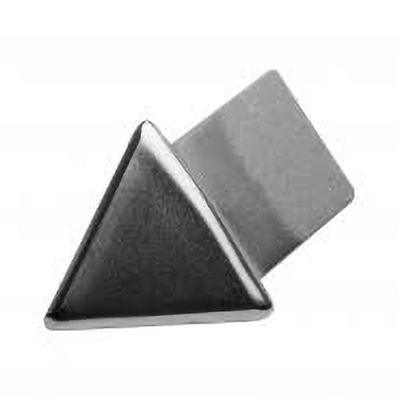 Aluminium Tile Trim Triangle Corner Aluminium Square Edge Tile Trim Ceramic Tile Trim