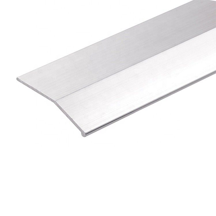 Strip Transisi Aluminium Dipoles