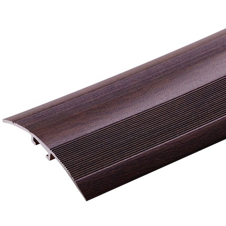 Strip Transisi Aluminium Dipoles