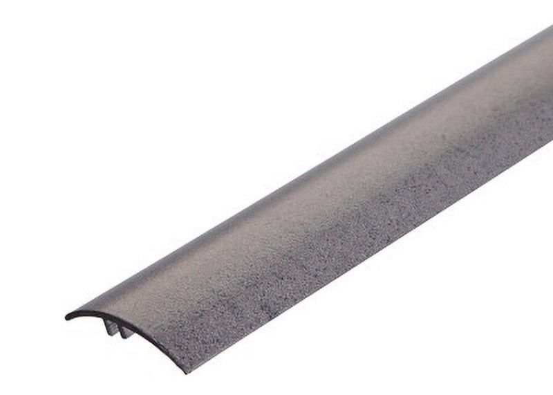 Electrophoresis Floor Aluminum Transition Strips T Shaped Tile Trim