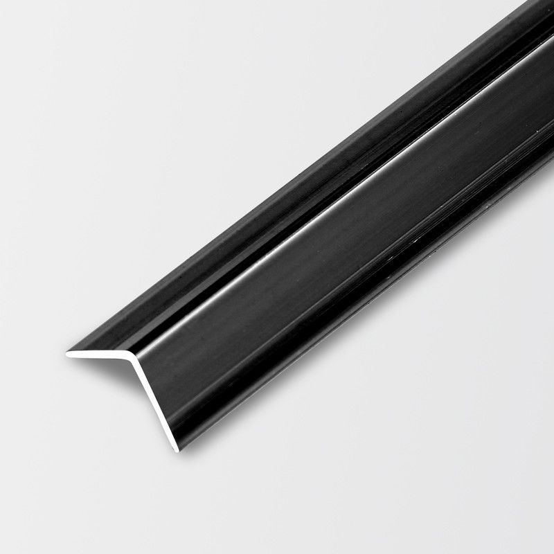 Aluminum Tile Trim For Marble Edge Aluminum Ceramic Tile Edge Trim