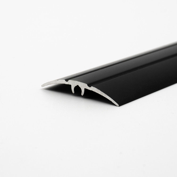 Keramik Aluminium Tile Edge Trim Copper T Shape Metal Transition Strip