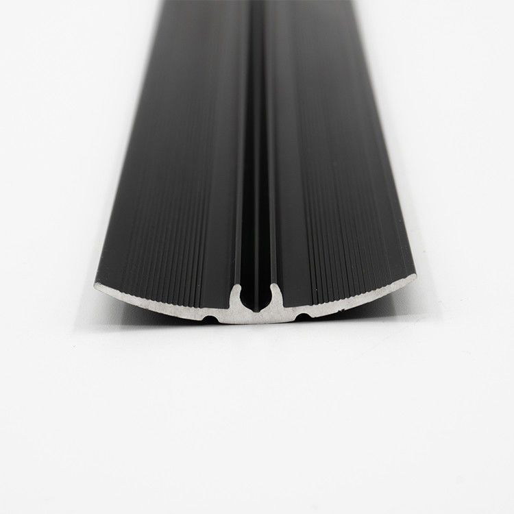 Keramik Aluminium Tile Edge Trim Copper T Shape Metal Transition Strip
