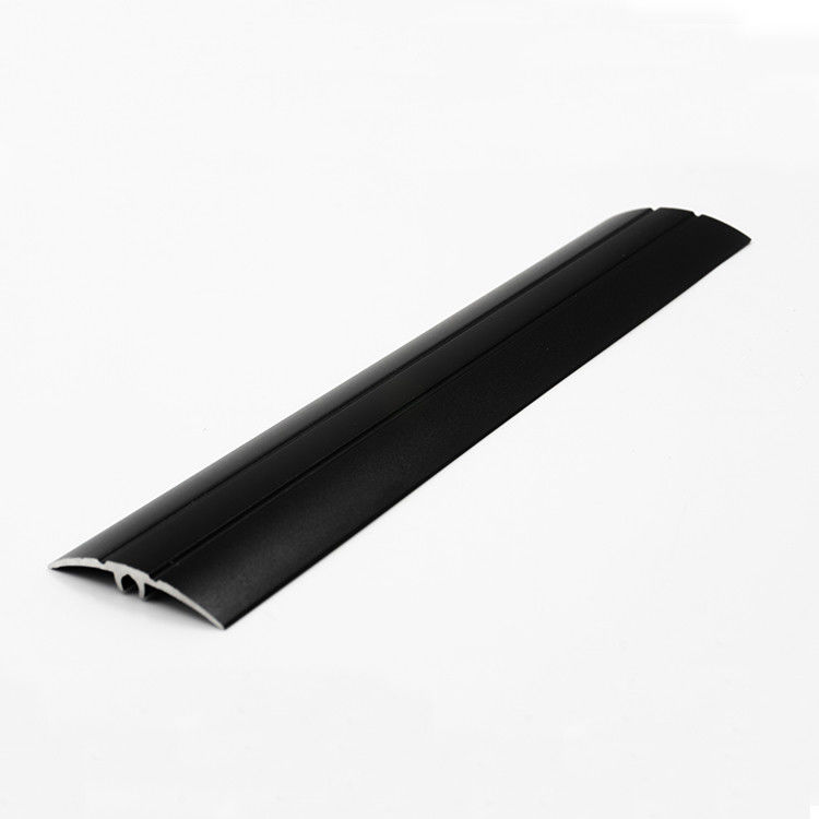 Keramik Aluminium Tile Edge Trim Copper T Shape Metal Transition Strip
