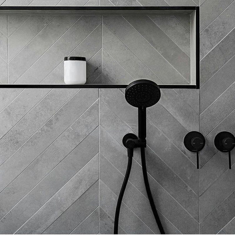Aluminium Transition Strip Tile Trim Transition Profiles For Bathroom Floors Coverings Sealant Strips