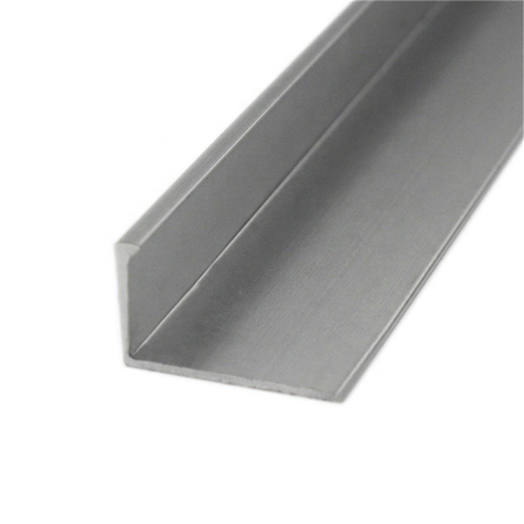 Free Sample OEM Logo Customized Tile Corner Trim Aluminium Ceramic Tile Trim