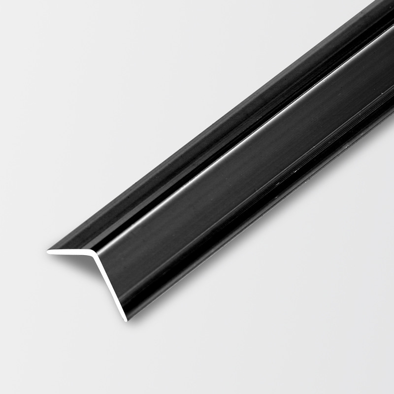 Aluminum Tile Trim For Marble Edge Aluminum Ceramic Tile Edge Trim